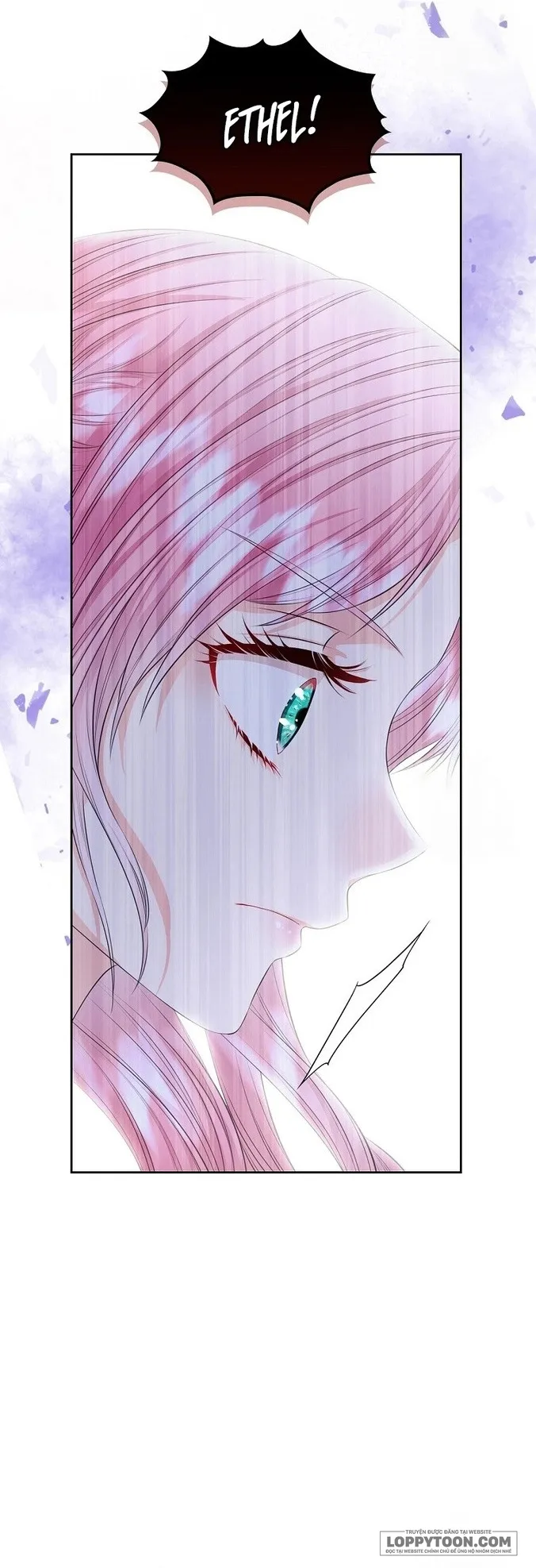 Tôi Sẽ Ly Hôn Với Anh Trai Nữ Chính - Chap 28 - Trang 37