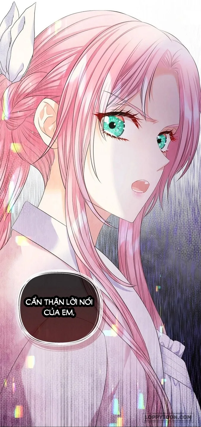 Tôi Sẽ Ly Hôn Với Anh Trai Nữ Chính - Chap 28 - Trang 40