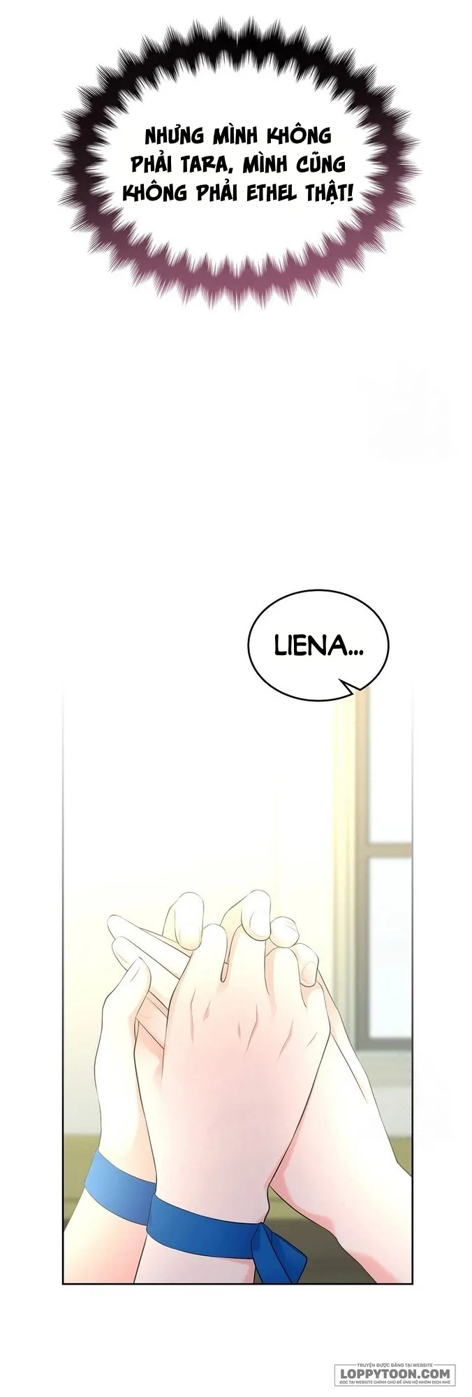 Tôi Sẽ Ly Hôn Với Anh Trai Nữ Chính - Chap 28 - Trang 5
