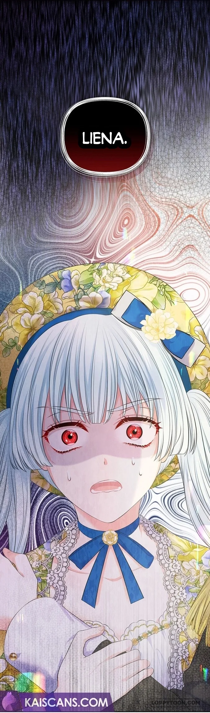 Tôi Sẽ Ly Hôn Với Anh Trai Nữ Chính - Chap 28 - Trang 41