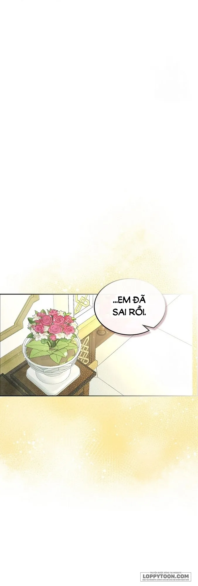 Tôi Sẽ Ly Hôn Với Anh Trai Nữ Chính - Chap 28 - Trang 42