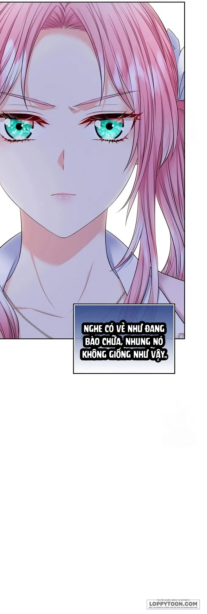 Tôi Sẽ Ly Hôn Với Anh Trai Nữ Chính - Chap 28 - Trang 45