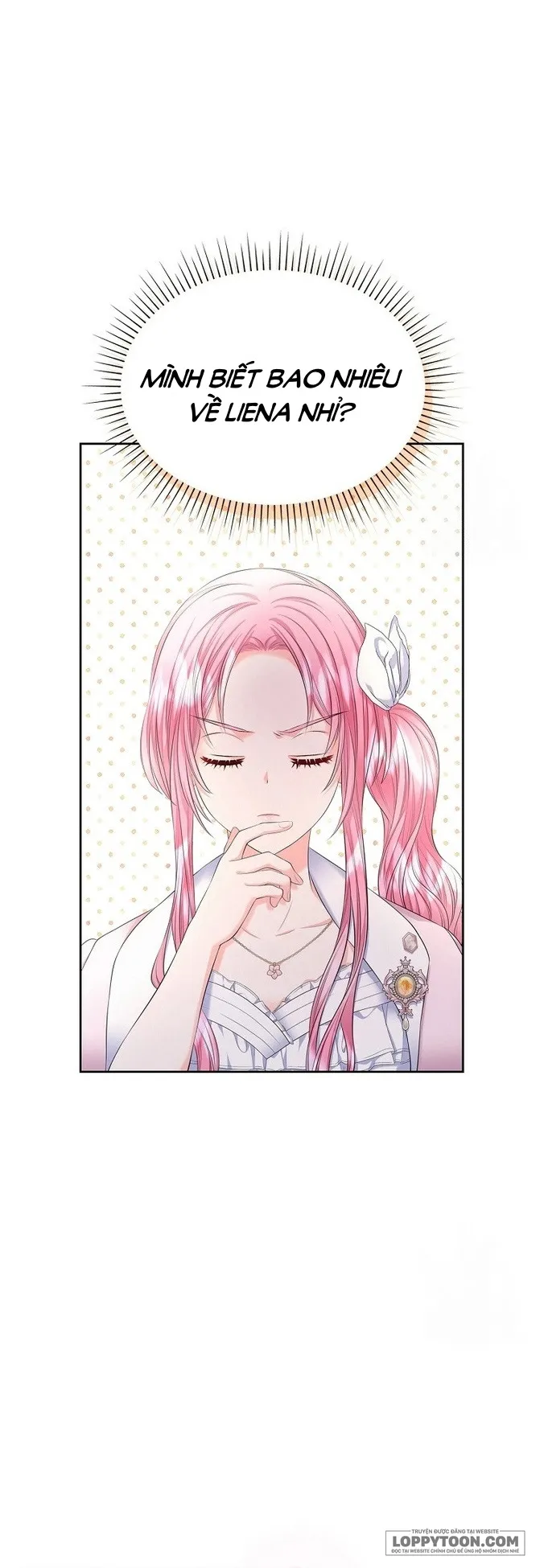 Tôi Sẽ Ly Hôn Với Anh Trai Nữ Chính - Chap 28 - Trang 49