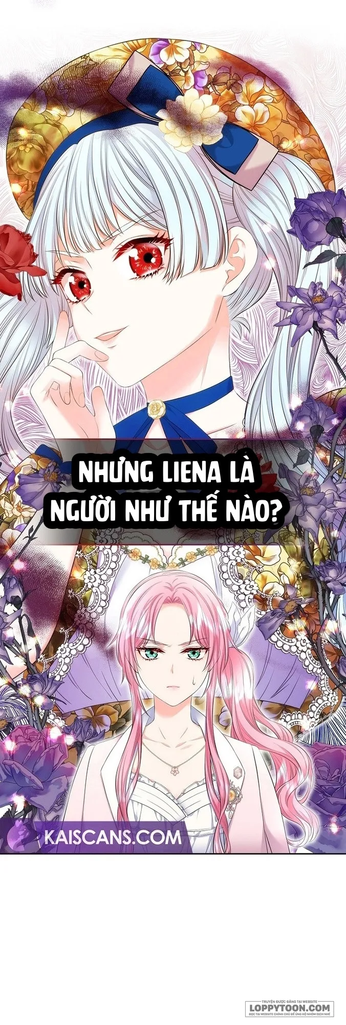Tôi Sẽ Ly Hôn Với Anh Trai Nữ Chính - Chap 28 - Trang 52
