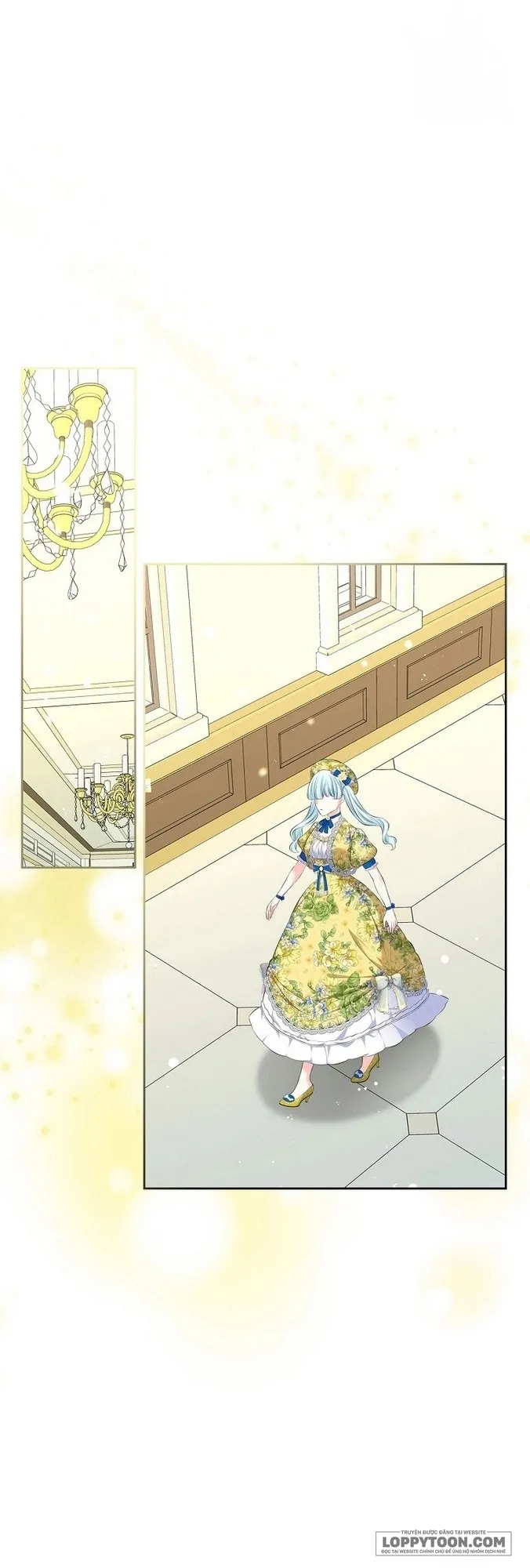 Tôi Sẽ Ly Hôn Với Anh Trai Nữ Chính - Chap 28 - Trang 53