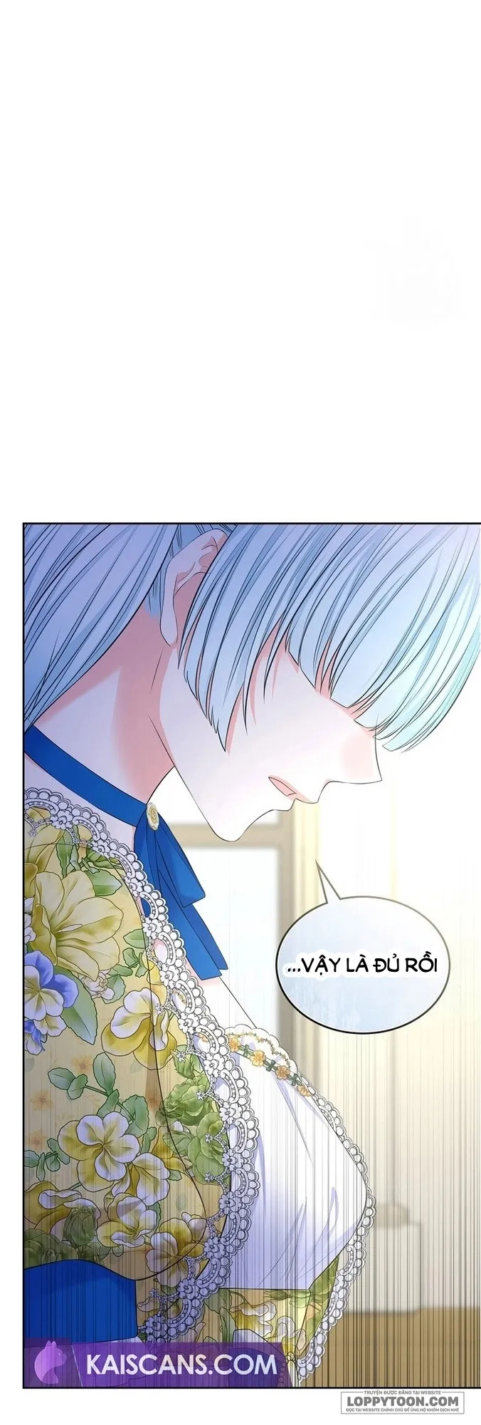 Tôi Sẽ Ly Hôn Với Anh Trai Nữ Chính - Chap 28 - Trang 10