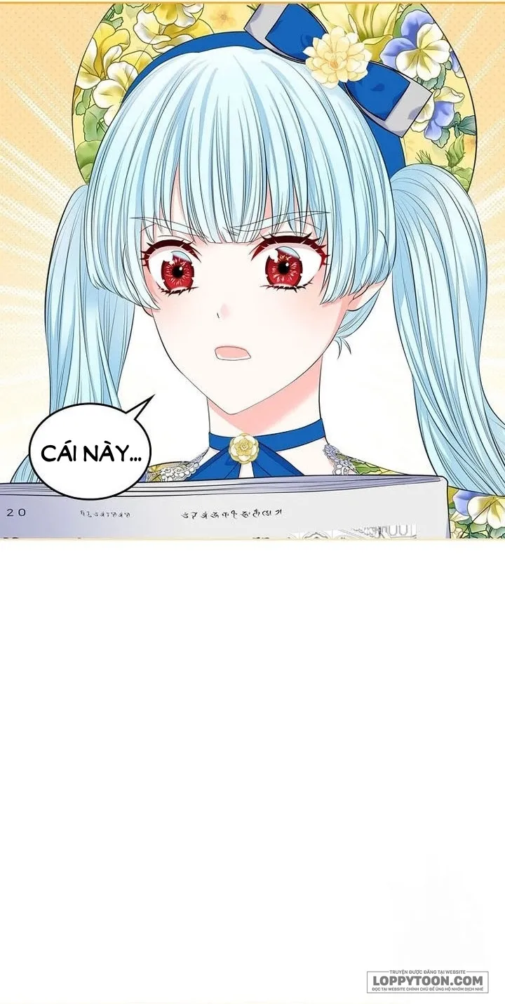 Tôi Sẽ Ly Hôn Với Anh Trai Nữ Chính - Chap 29 - Trang 15