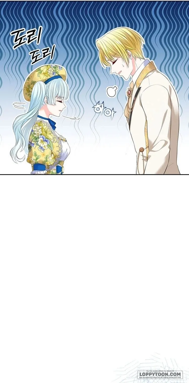 Tôi Sẽ Ly Hôn Với Anh Trai Nữ Chính - Chap 29 - Trang 3