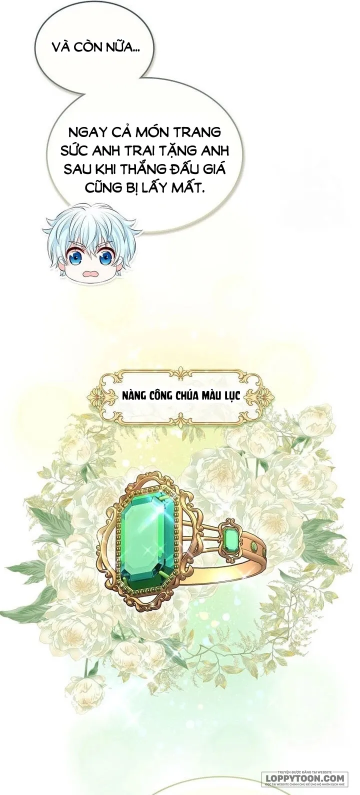 Tôi Sẽ Ly Hôn Với Anh Trai Nữ Chính - Chap 29 - Trang 26