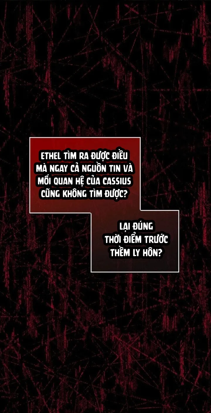 Tôi Sẽ Ly Hôn Với Anh Trai Nữ Chính - Chap 29 - Trang 30