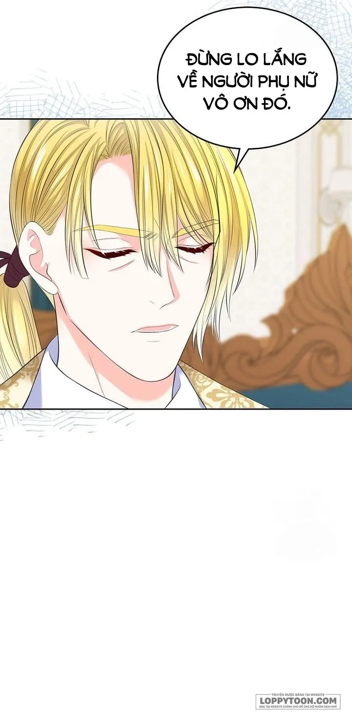 Tôi Sẽ Ly Hôn Với Anh Trai Nữ Chính - Chap 29 - Trang 4