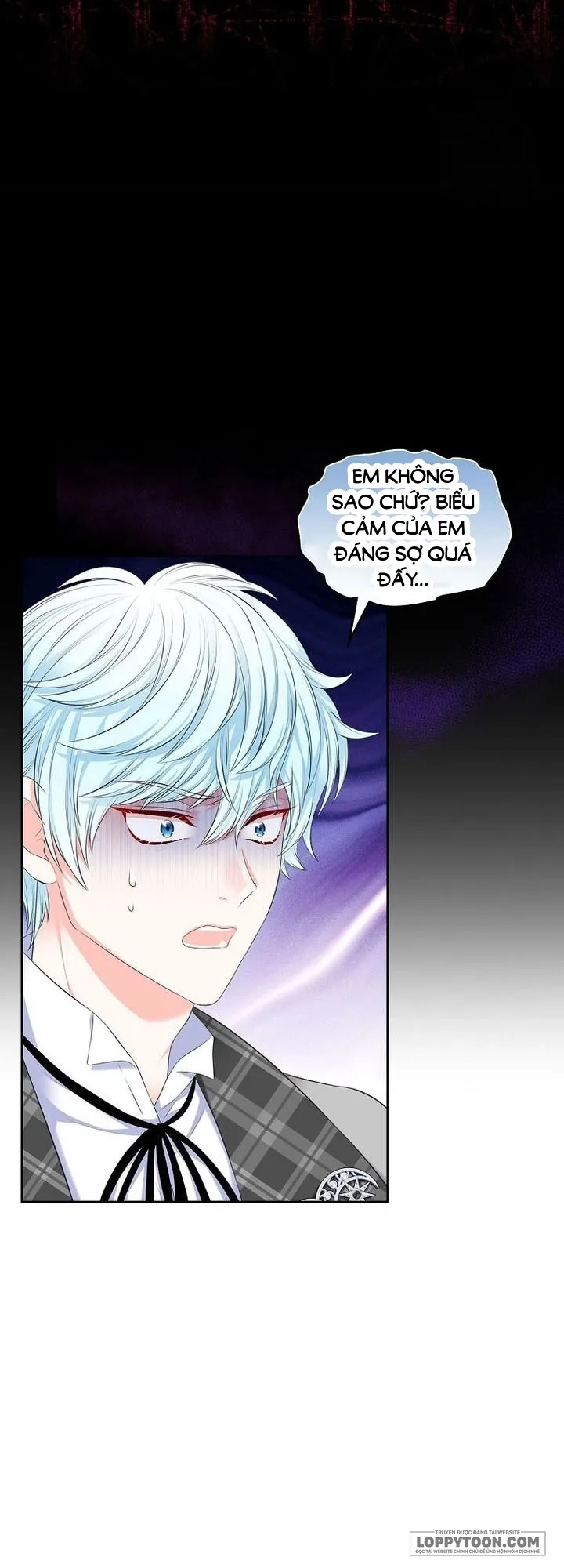 Tôi Sẽ Ly Hôn Với Anh Trai Nữ Chính - Chap 29 - Trang 32