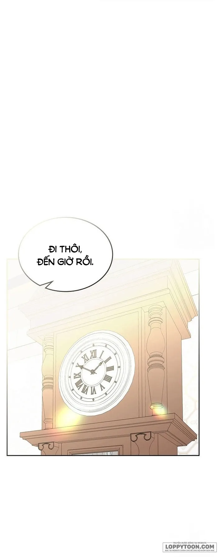 Tôi Sẽ Ly Hôn Với Anh Trai Nữ Chính - Chap 29 - Trang 41