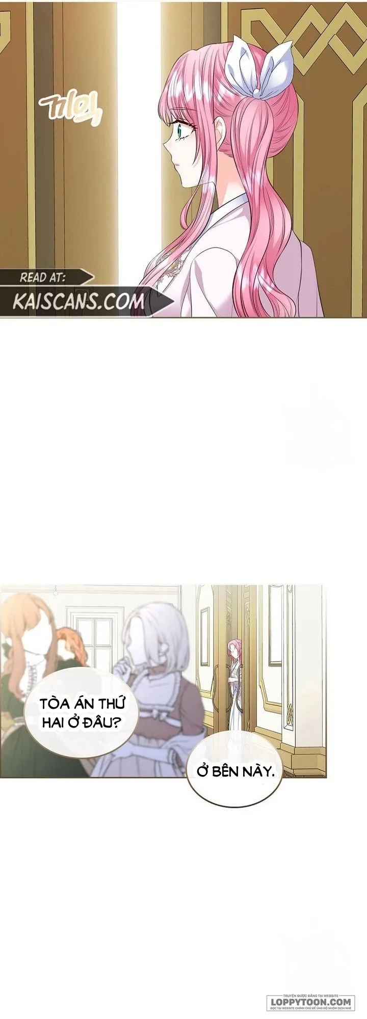 Tôi Sẽ Ly Hôn Với Anh Trai Nữ Chính - Chap 29 - Trang 45
