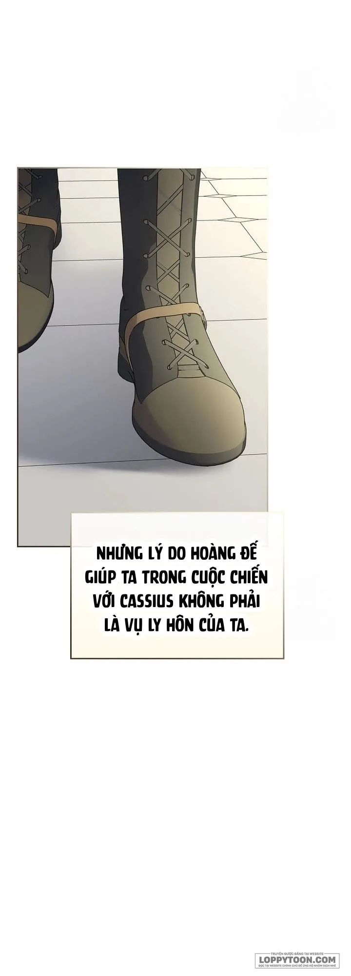 Tôi Sẽ Ly Hôn Với Anh Trai Nữ Chính - Chap 29 - Trang 48