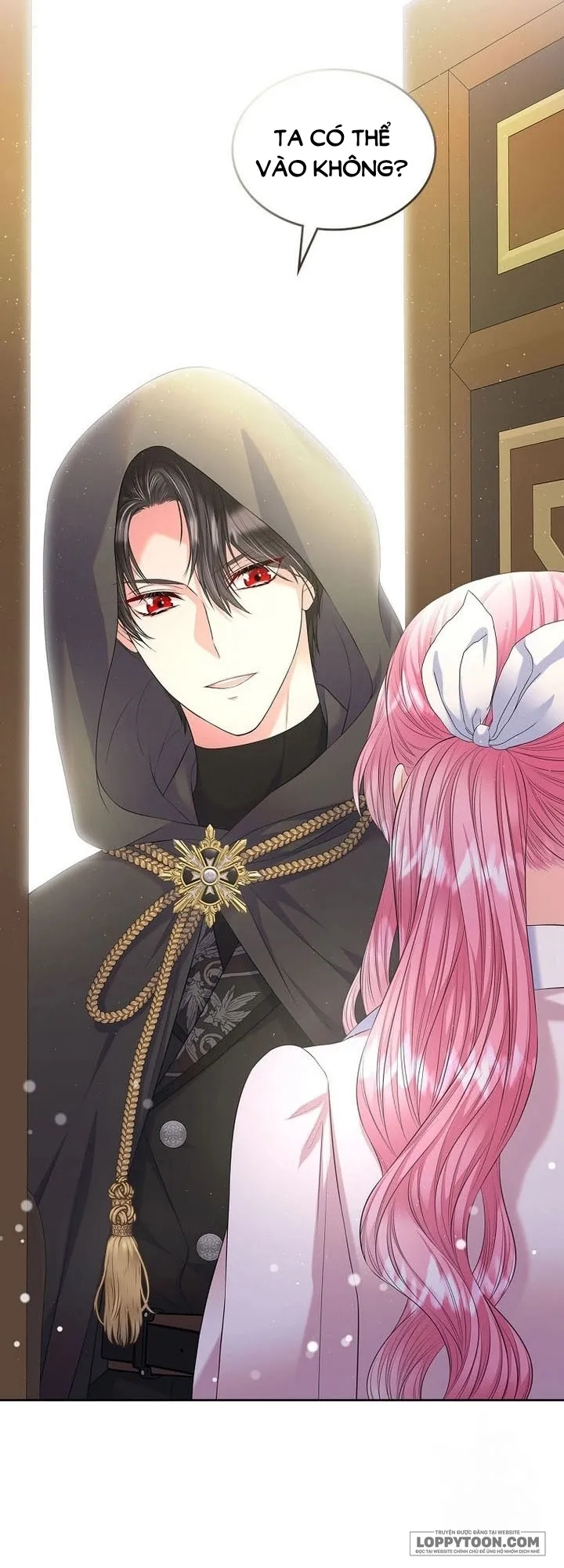 Tôi Sẽ Ly Hôn Với Anh Trai Nữ Chính - Chap 29 - Trang 50