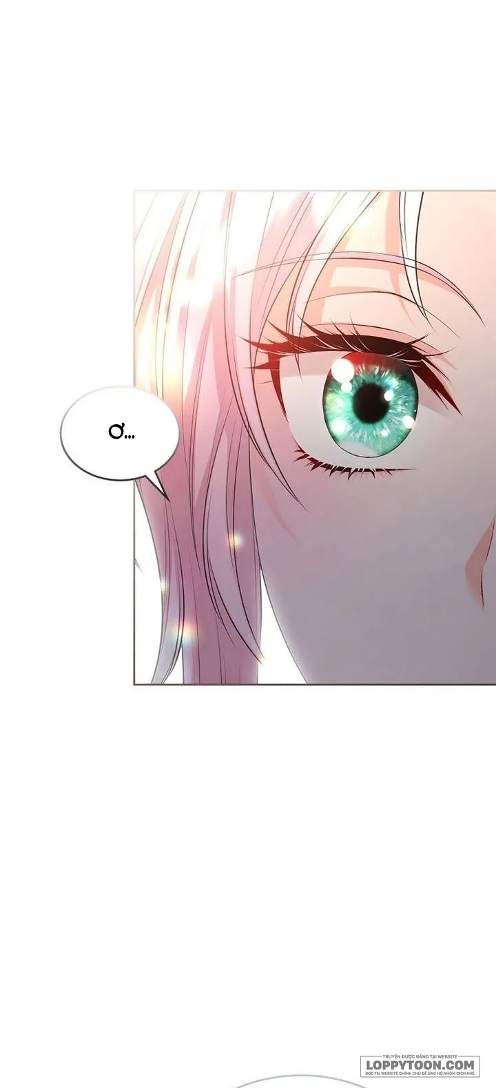 Tôi Sẽ Ly Hôn Với Anh Trai Nữ Chính - Chap 29 - Trang 51