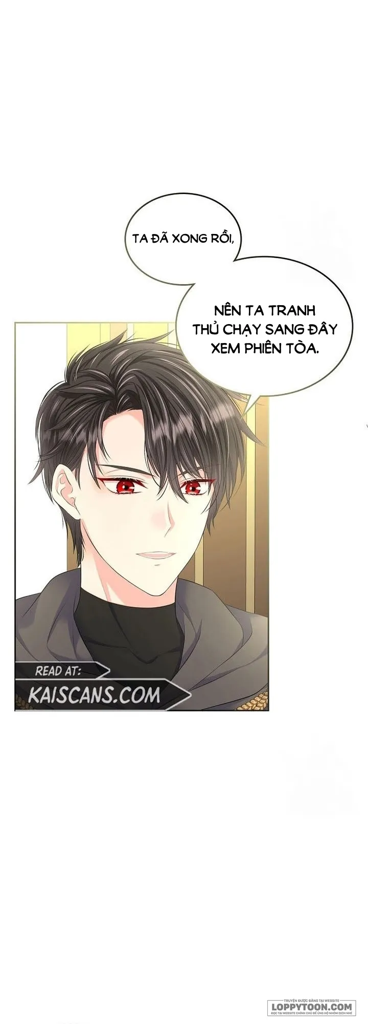 Tôi Sẽ Ly Hôn Với Anh Trai Nữ Chính - Chap 29 - Trang 53