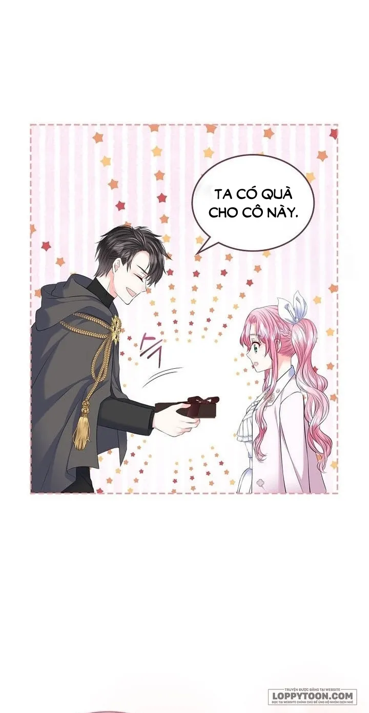 Tôi Sẽ Ly Hôn Với Anh Trai Nữ Chính - Chap 29 - Trang 56