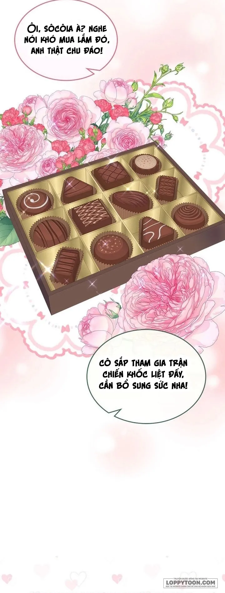 Tôi Sẽ Ly Hôn Với Anh Trai Nữ Chính - Chap 29 - Trang 57