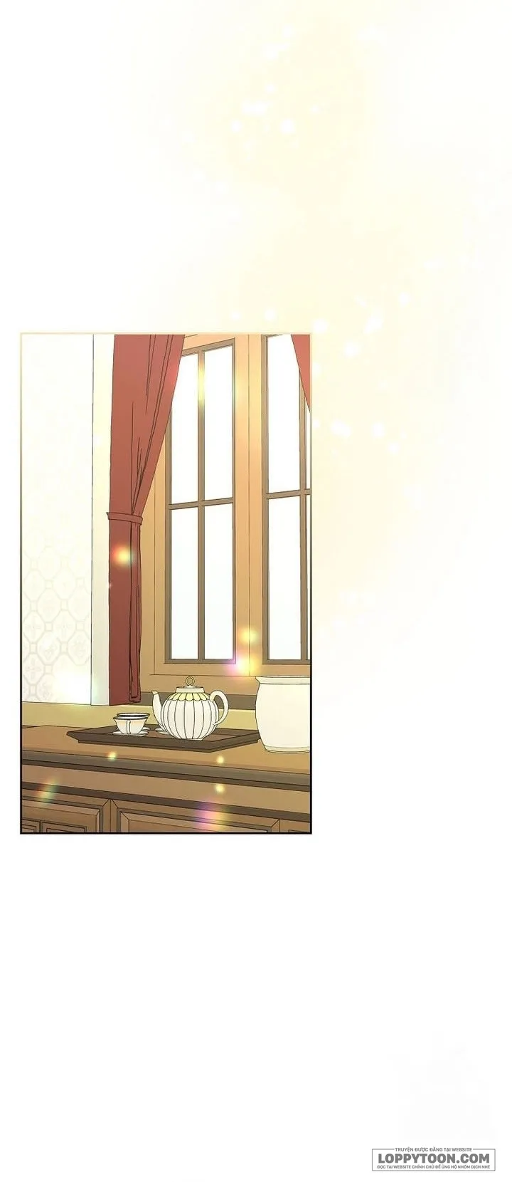 Tôi Sẽ Ly Hôn Với Anh Trai Nữ Chính - Chap 29 - Trang 60