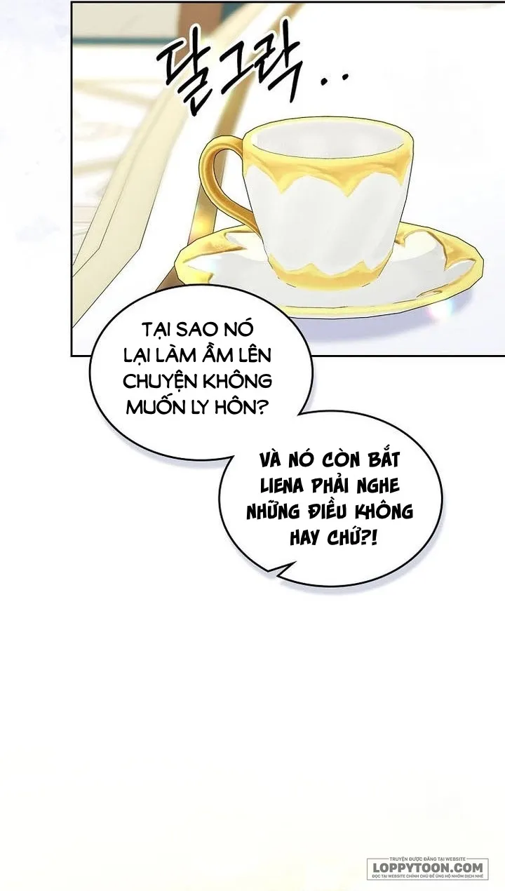 Tôi Sẽ Ly Hôn Với Anh Trai Nữ Chính - Chap 29 - Trang 7