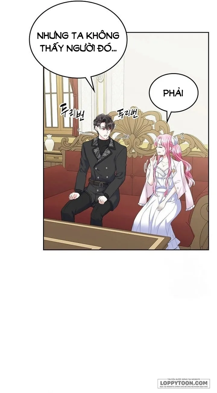 Tôi Sẽ Ly Hôn Với Anh Trai Nữ Chính - Chap 29 - Trang 61