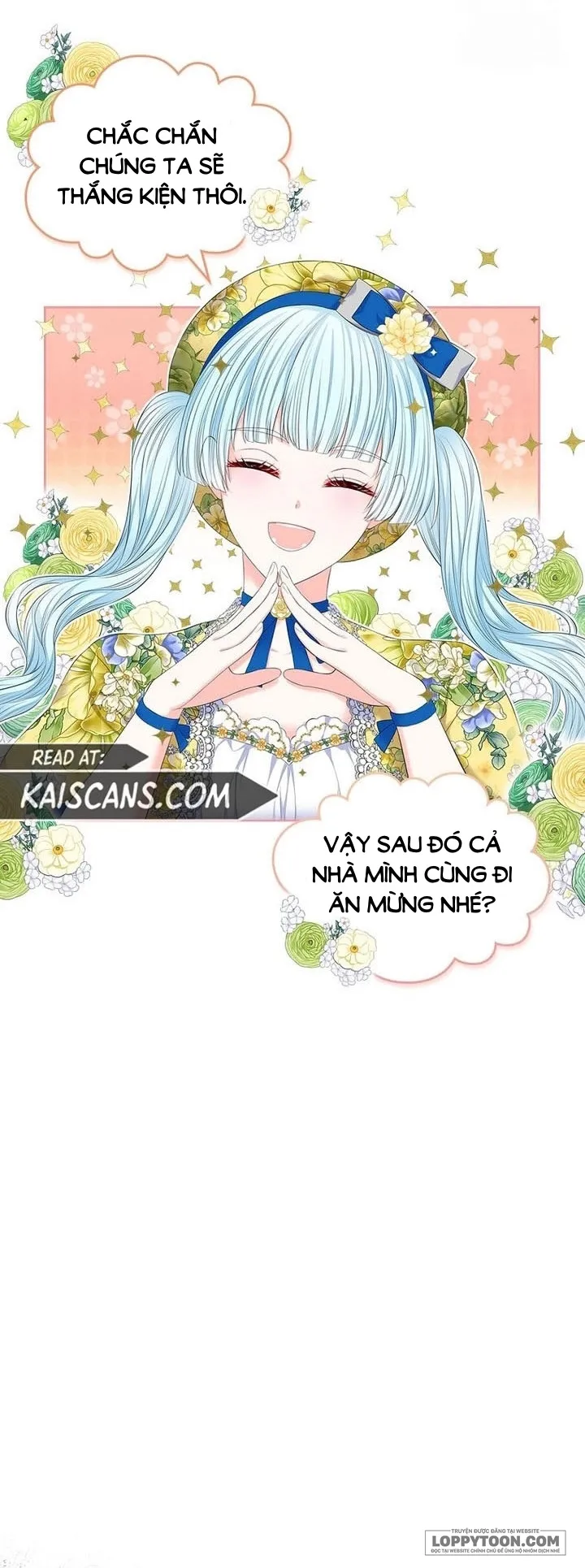 Tôi Sẽ Ly Hôn Với Anh Trai Nữ Chính - Chap 29 - Trang 9