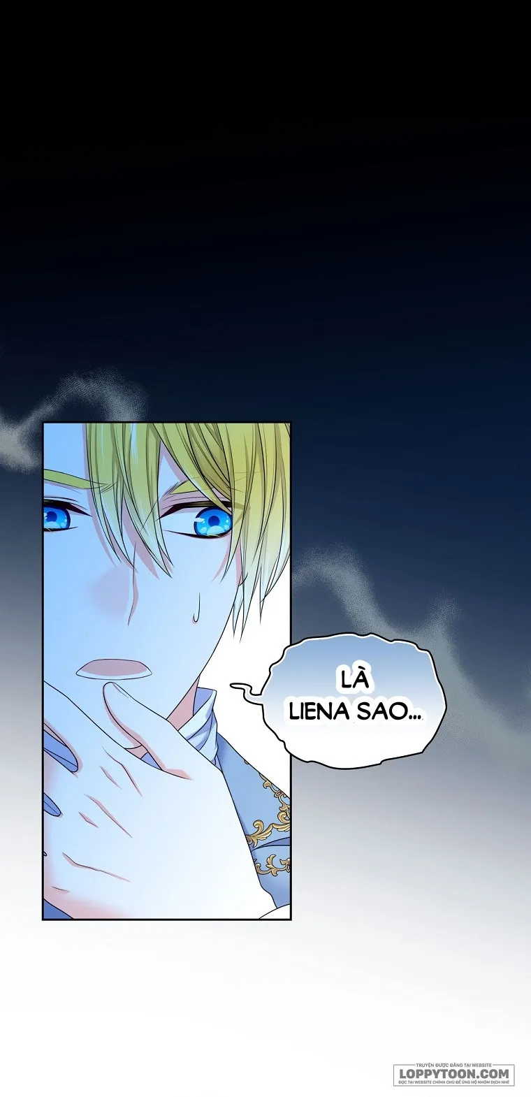 Tôi Sẽ Ly Hôn Với Anh Trai Nữ Chính - Chap 3 - Trang 2