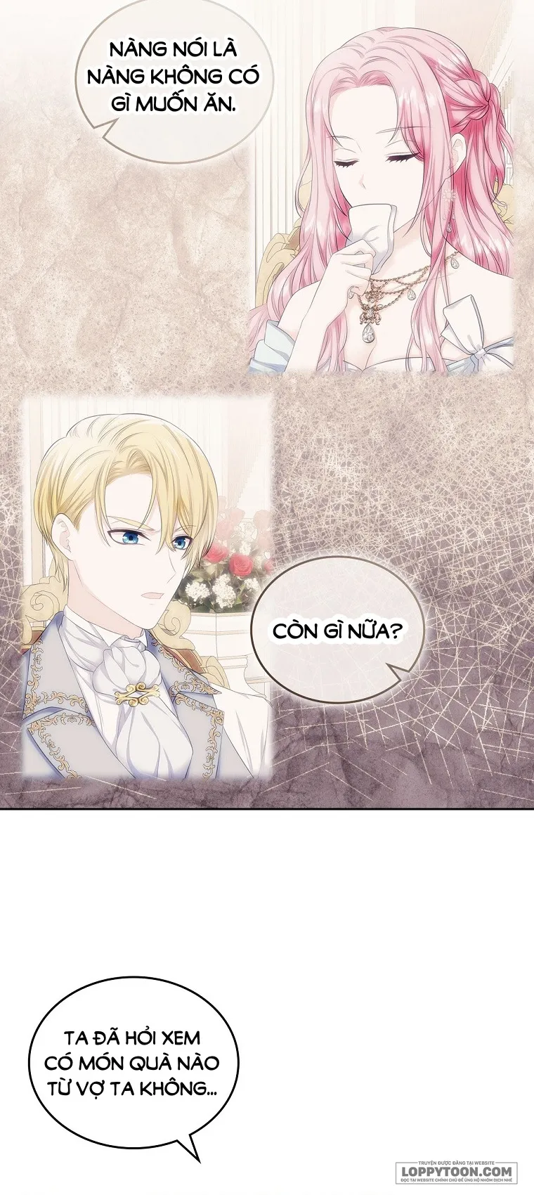 Tôi Sẽ Ly Hôn Với Anh Trai Nữ Chính - Chap 3 - Trang 12