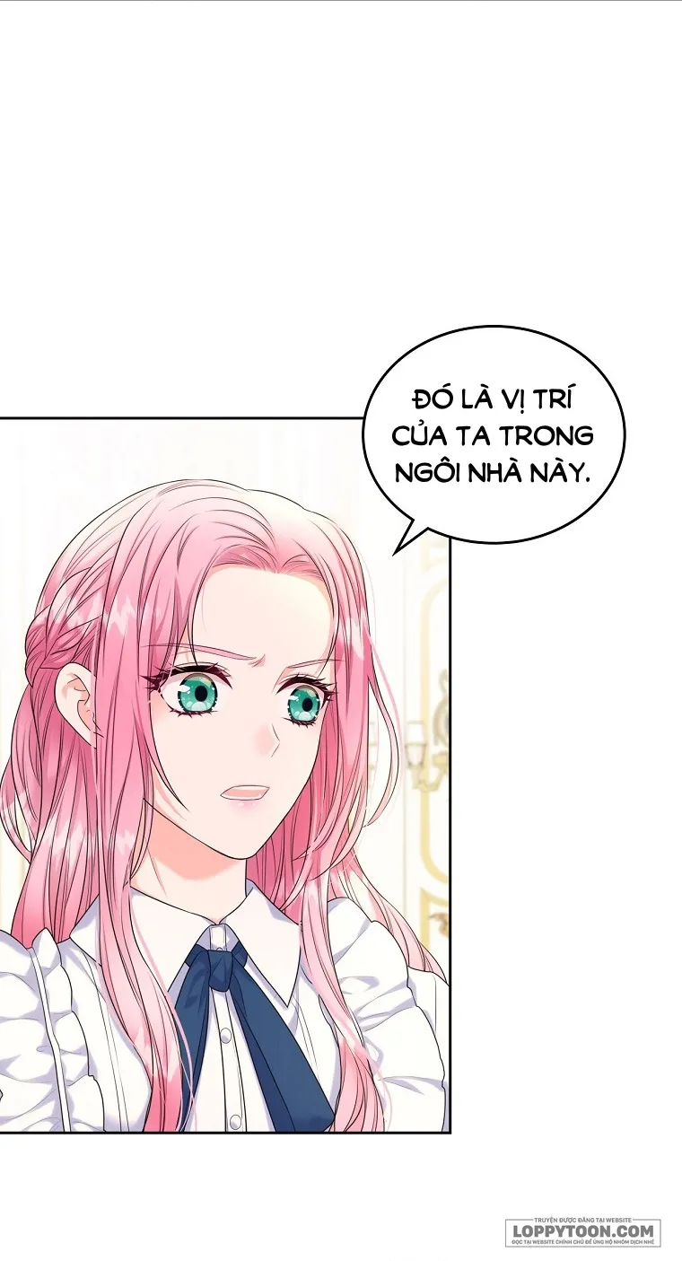Tôi Sẽ Ly Hôn Với Anh Trai Nữ Chính - Chap 3 - Trang 15