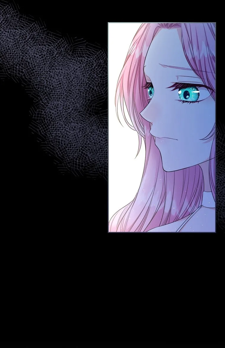 Tôi Sẽ Ly Hôn Với Anh Trai Nữ Chính - Chap 3 - Trang 21