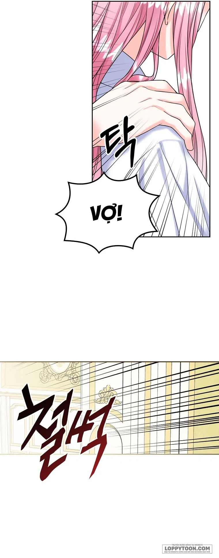 Tôi Sẽ Ly Hôn Với Anh Trai Nữ Chính - Chap 3 - Trang 27