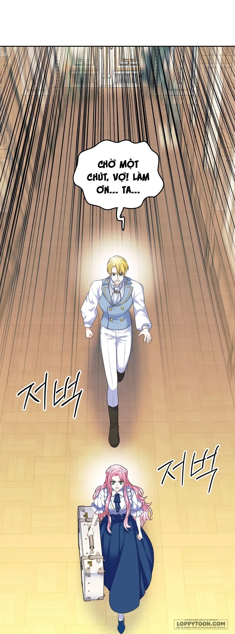 Tôi Sẽ Ly Hôn Với Anh Trai Nữ Chính - Chap 3 - Trang 30
