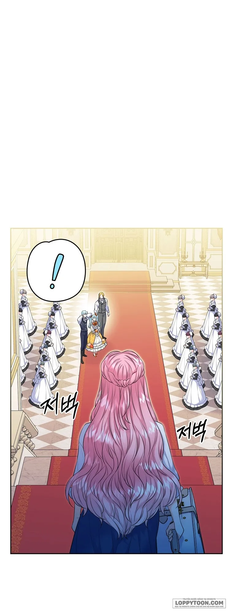 Tôi Sẽ Ly Hôn Với Anh Trai Nữ Chính - Chap 3 - Trang 33