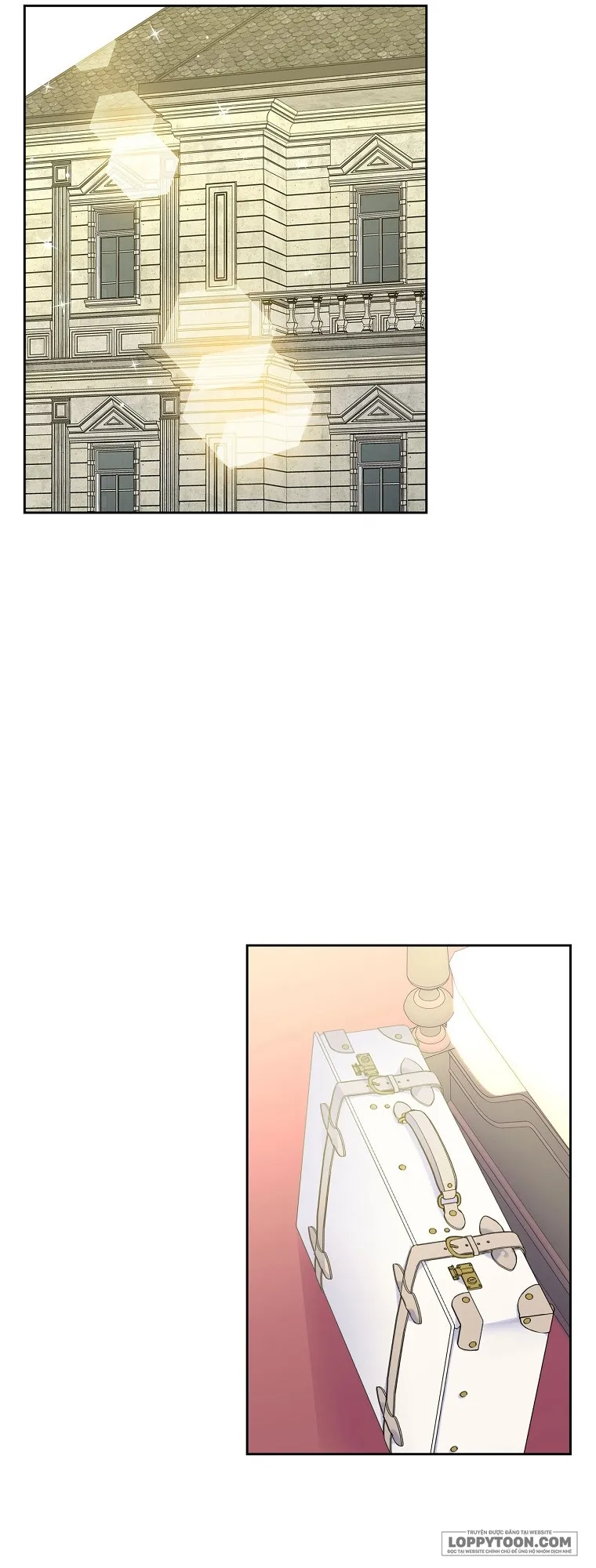 Tôi Sẽ Ly Hôn Với Anh Trai Nữ Chính - Chap 3 - Trang 39