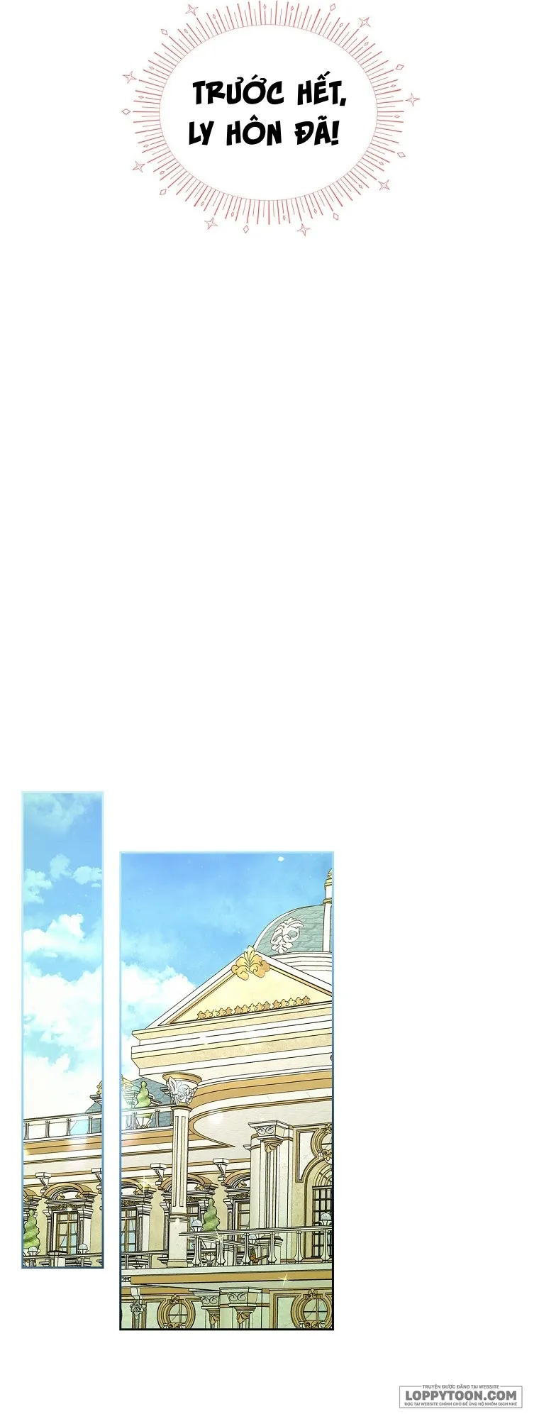 Tôi Sẽ Ly Hôn Với Anh Trai Nữ Chính - Chap 3 - Trang 43