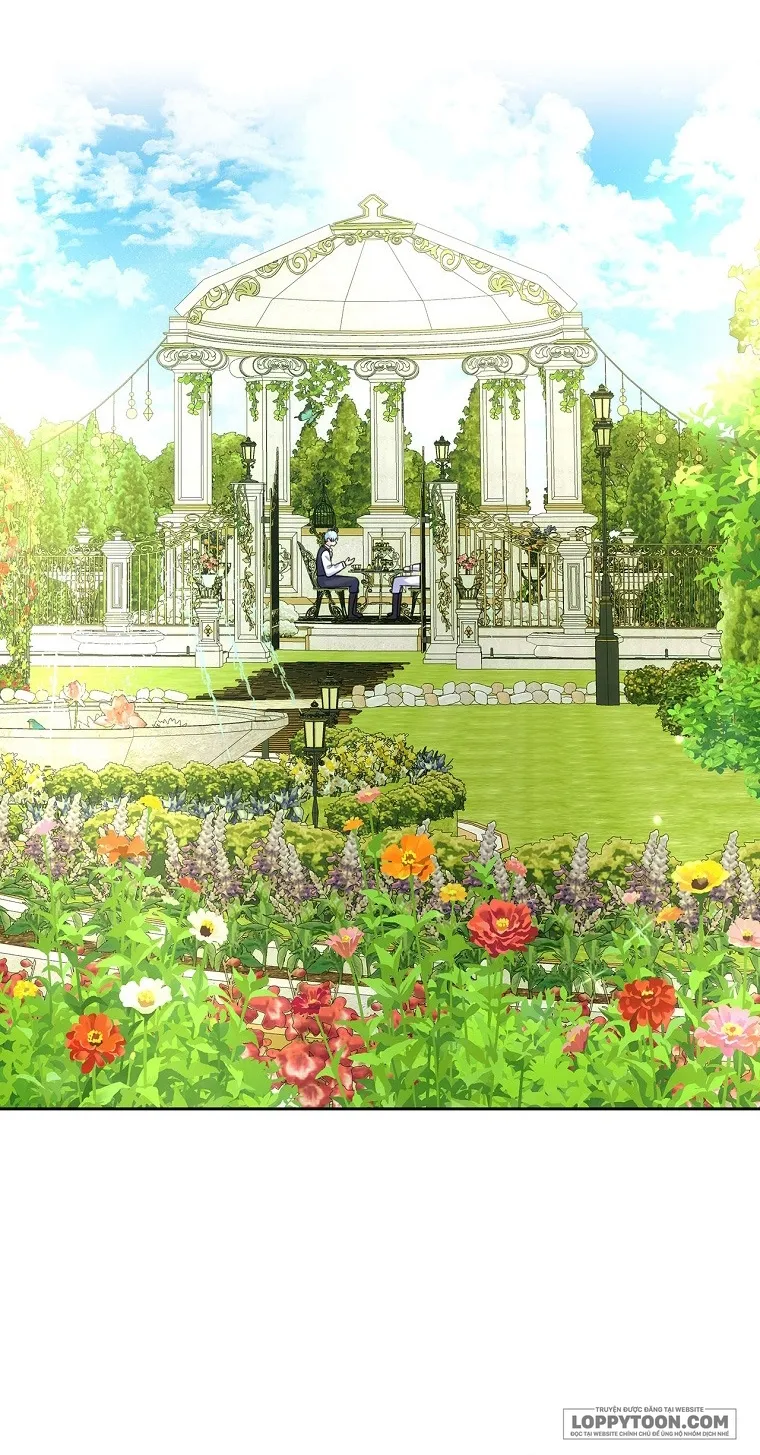 Tôi Sẽ Ly Hôn Với Anh Trai Nữ Chính - Chap 3 - Trang 44