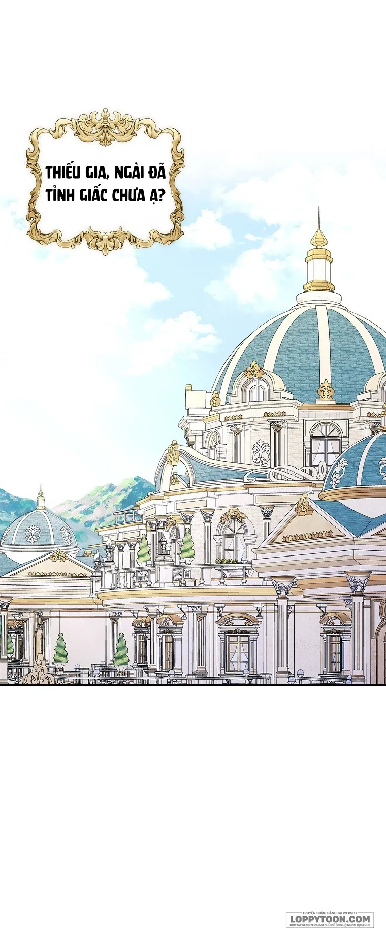 Tôi Sẽ Ly Hôn Với Anh Trai Nữ Chính - Chap 3 - Trang 56