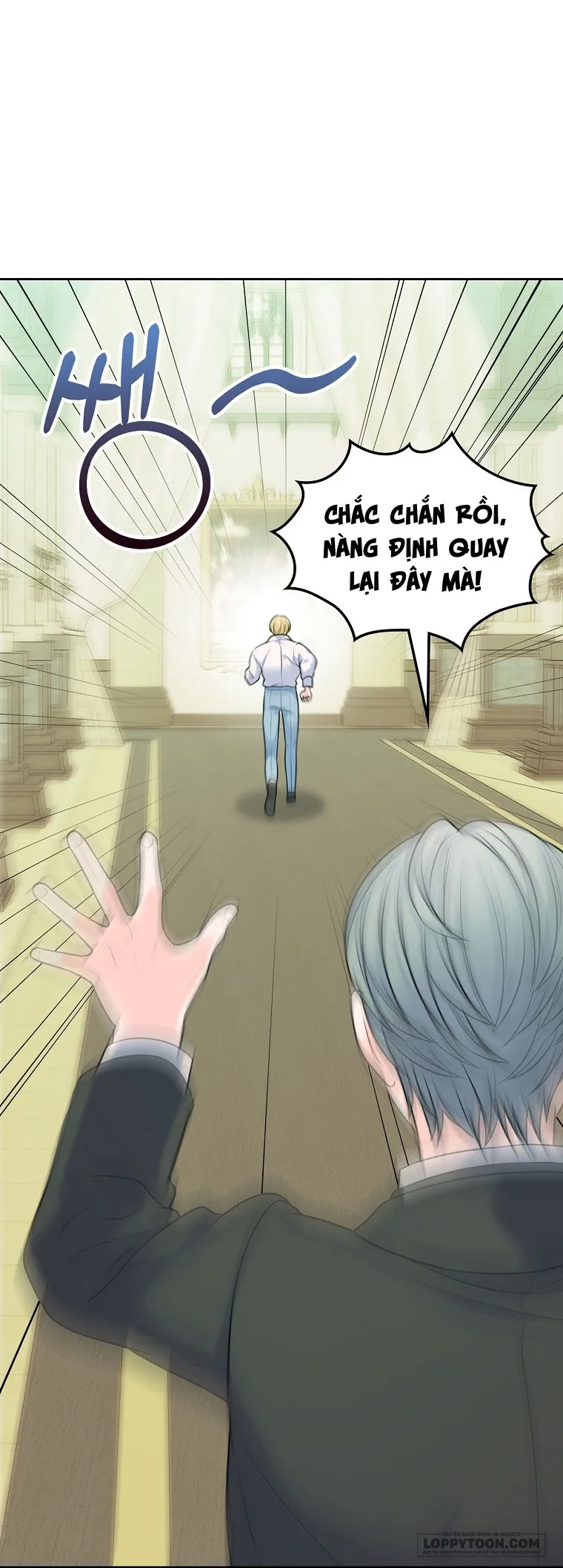 Tôi Sẽ Ly Hôn Với Anh Trai Nữ Chính - Chap 3 - Trang 58