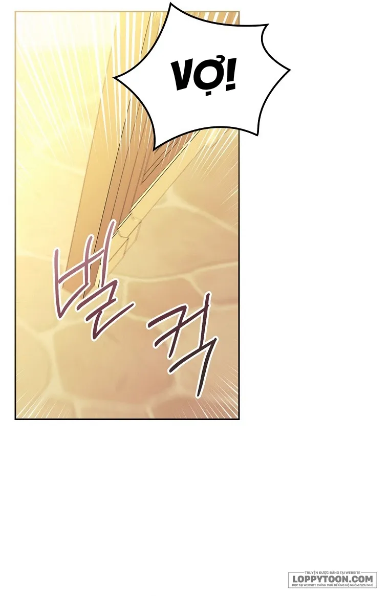 Tôi Sẽ Ly Hôn Với Anh Trai Nữ Chính - Chap 3 - Trang 60