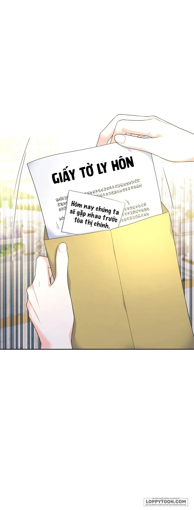 Tôi Sẽ Ly Hôn Với Anh Trai Nữ Chính - Chap 3 - Trang 64