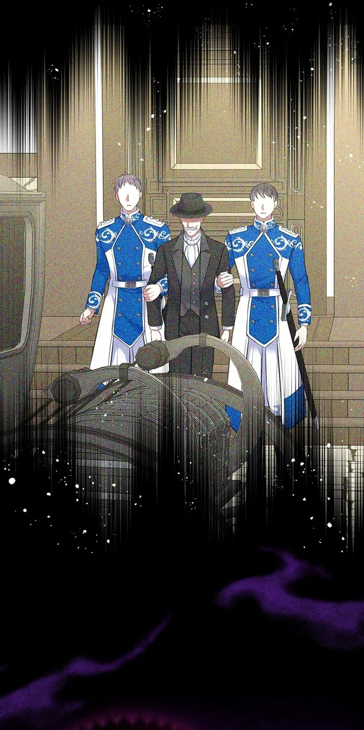 Tôi Sẽ Ly Hôn Với Anh Trai Nữ Chính - Chap 30 - Trang 2