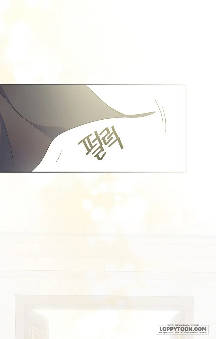 Tôi Sẽ Ly Hôn Với Anh Trai Nữ Chính - Chap 30 - Trang 11