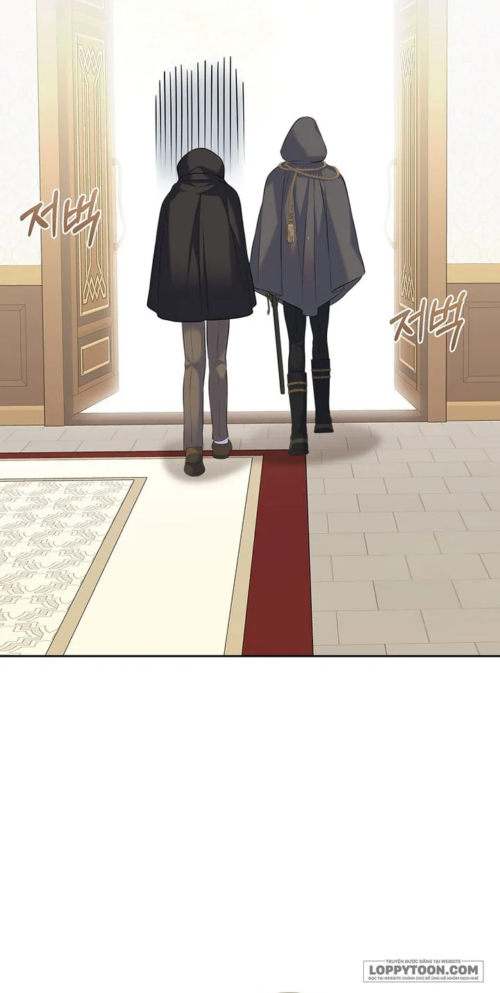 Tôi Sẽ Ly Hôn Với Anh Trai Nữ Chính - Chap 30 - Trang 12