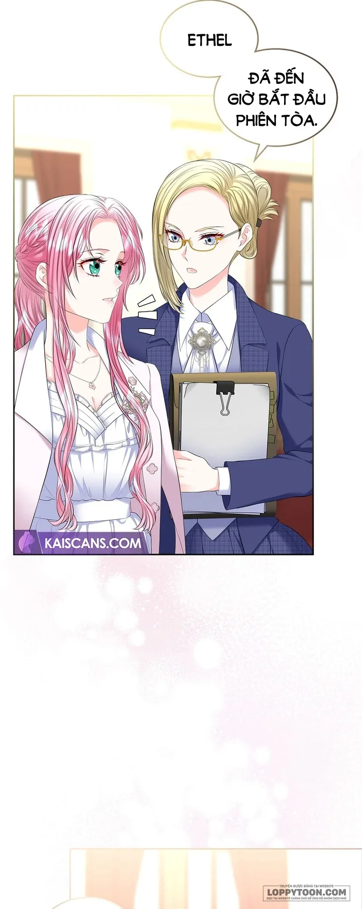 Tôi Sẽ Ly Hôn Với Anh Trai Nữ Chính - Chap 30 - Trang 13