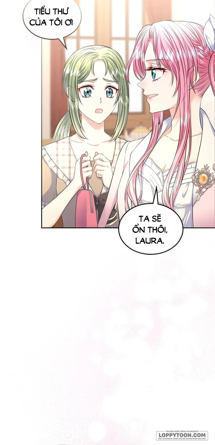 Tôi Sẽ Ly Hôn Với Anh Trai Nữ Chính - Chap 30 - Trang 14