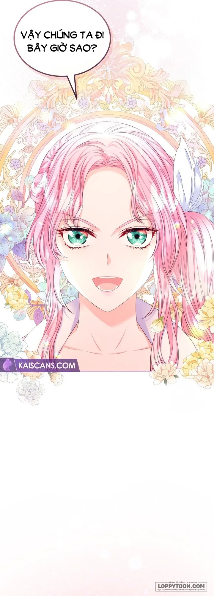Tôi Sẽ Ly Hôn Với Anh Trai Nữ Chính - Chap 30 - Trang 15