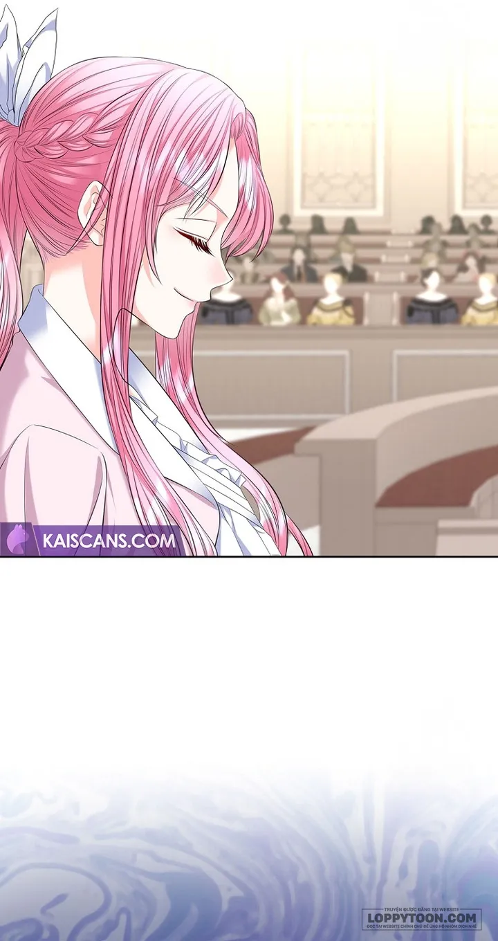 Tôi Sẽ Ly Hôn Với Anh Trai Nữ Chính - Chap 30 - Trang 24