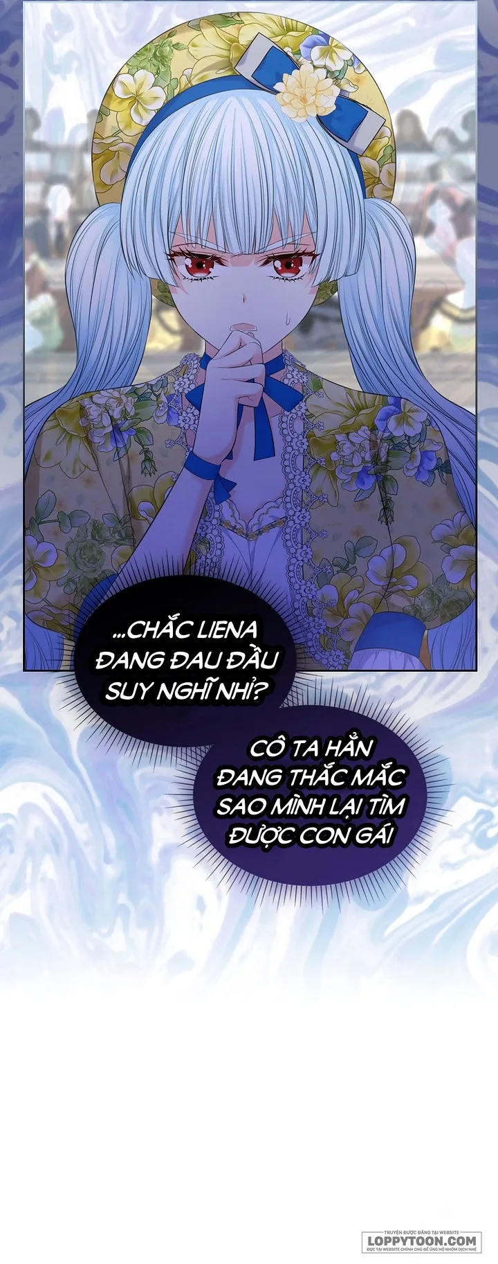 Tôi Sẽ Ly Hôn Với Anh Trai Nữ Chính - Chap 30 - Trang 25